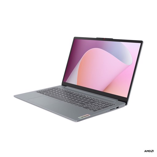 notebook Monitor Acer